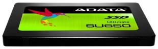 Твердотельный накопитель ADATA XPG 480 Gb ASU650SS-480GT-R