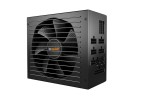 Блок питания Be Quiet! 1200W STRAIGHT POWER 12 BN339 16 Pin (PCIe 5.0 Connector Cable Details)