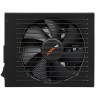 Блок питания Be Quiet! 1200W STRAIGHT POWER 12 BN339 16 Pin (PCIe 5.0 Connector Cable Details)