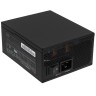 Блок питания Be Quiet! 1200W STRAIGHT POWER 12 BN339 16 Pin (PCIe 5.0 Connector Cable Details)