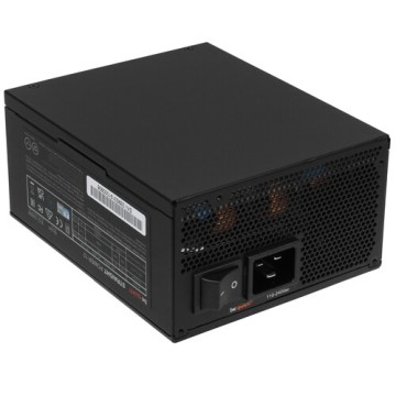 Блок питания Be Quiet! 1200W STRAIGHT POWER 12 BN339 16 Pin (PCIe 5.0 Connector Cable Details)