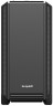 Компьютерный корпус Be Quiet! SILENT BASE 601 Black BG026