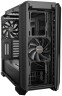 Компьютерный корпус Be Quiet! SILENT BASE 601 Black BG026