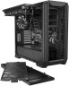 Компьютерный корпус Be Quiet! SILENT BASE 601 Black BG026