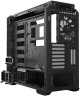 Компьютерный корпус Be Quiet! SILENT BASE 601 Black BG026