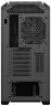 Компьютерный корпус Be Quiet! SILENT BASE 601 Black BG026
