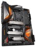 Материнская плата GIGABYTE Z390 AORUS ULTRA