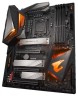 Материнская плата GIGABYTE Z390 AORUS ULTRA