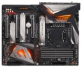 Материнская плата GIGABYTE Z390 AORUS ULTRA