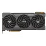 Видеокарта ASUS (TUF-RX7700XT-O12G GAMING) Radeon RX 7700 XT 12GB GAMING 90YV0JK0-M0NA00