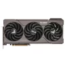 Видеокарта ASUS (TUF-RX7700XT-O12G GAMING) Radeon RX 7700 XT 12GB GAMING 90YV0JK0-M0NA00