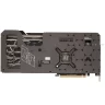 Видеокарта ASUS (TUF-RX7700XT-O12G GAMING) Radeon RX 7700 XT 12GB GAMING 90YV0JK0-M0NA00