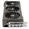 Видеокарта ASUS (TUF-RX7700XT-O12G GAMING) Radeon RX 7700 XT 12GB GAMING 90YV0JK0-M0NA00