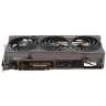 Видеокарта ASUS (TUF-RX7700XT-O12G GAMING) Radeon RX 7700 XT 12GB GAMING 90YV0JK0-M0NA00