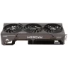 Видеокарта ASUS (TUF-RX7700XT-O12G GAMING) Radeon RX 7700 XT 12GB GAMING 90YV0JK0-M0NA00