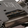 Видеокарта ASUS (TUF-RX7700XT-O12G GAMING) Radeon RX 7700 XT 12GB GAMING 90YV0JK0-M0NA00
