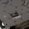 Видеокарта ASUS (TUF-RX7700XT-O12G GAMING) Radeon RX 7700 XT 12GB GAMING 90YV0JK0-M0NA00