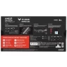 Видеокарта ASUS (TUF-RX7700XT-O12G GAMING) Radeon RX 7700 XT 12GB GAMING 90YV0JK0-M0NA00