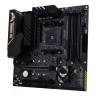 Материнская плата ASUS TUF GAMING B450M-PRO II