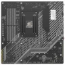 Материнская плата ASUS TUF GAMING B450M-PRO II