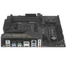 Материнская плата ASUS TUF GAMING B450M-PRO II