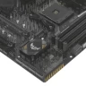 Материнская плата ASUS TUF GAMING B450M-PRO II
