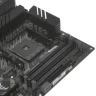 Материнская плата ASUS TUF GAMING B450M-PRO II