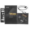 Материнская плата ASUS TUF GAMING B450M-PRO II