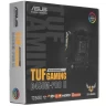 Материнская плата ASUS TUF GAMING B450M-PRO II