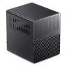 Компьютерный корпус JONSBO N3 Black