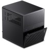 Компьютерный корпус JONSBO N3 Black