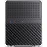 Компьютерный корпус JONSBO N3 Black