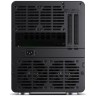 Компьютерный корпус JONSBO N3 Black