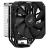 Кулер для процессора PCCooler K4 BK  PWM