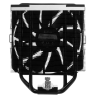 Кулер для процессора PCCooler K4 BK  PWM