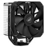 Кулер для процессора PCCooler K4 BK  PWM