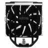 Кулер для процессора PCCooler K4 BK  PWM