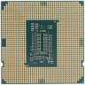 Процессор Intel Core i5 10400 OEM CM8070104290715