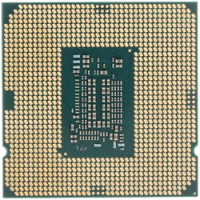 Процессор Intel Core i5 10400 OEM CM8070104290715