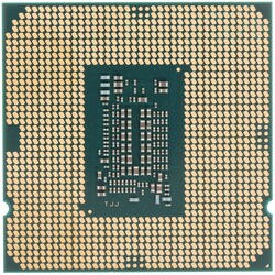 Процессор Intel Core i5 10400 OEM CM8070104290715