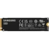 Твердотельный накопитель Samsung 2000 Gb 980 PRO MZ-V8P2T0B/AM