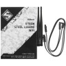 Материнская плата ASRock B760M STEEL LEGEND WIFI (PCIe Gen5)