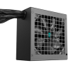 Блок питания Deepcool 650W GAMERSTORM PF650X