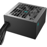 Блок питания Deepcool 650W GAMERSTORM PF650X