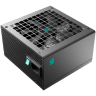 Блок питания Deepcool 650W GAMERSTORM PF650X