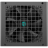 Блок питания Deepcool 650W GAMERSTORM PF650X