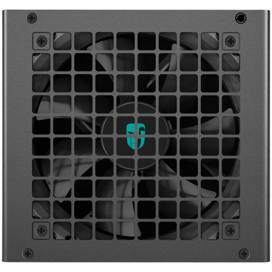 Блок питания Deepcool 650W GAMERSTORM PF650X