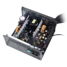 Блок питания Deepcool 650W GAMERSTORM PF650X