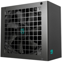 Блок питания Deepcool 650W GAMERSTORM PF650X