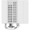 Кулер для процессора Deepcool ASSASSIN IV White (R-ASN4-WHNNMT-G)
